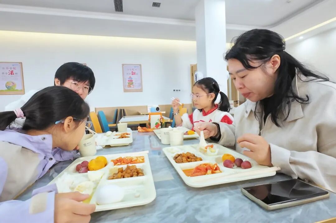 Ӣ��������ϣ��(williamhill)Ψһ���Ĺٷ���վ