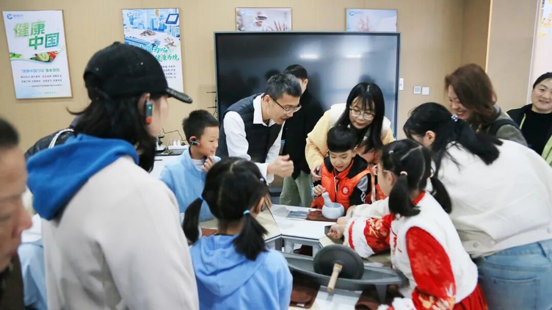 Ӣ��������ϣ��(williamhill)Ψһ���Ĺٷ���վ