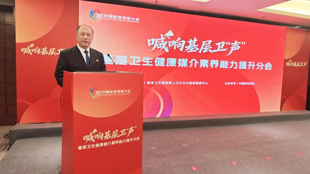 Ӣ��������ϣ��(williamhill)Ψһ���Ĺٷ���վ