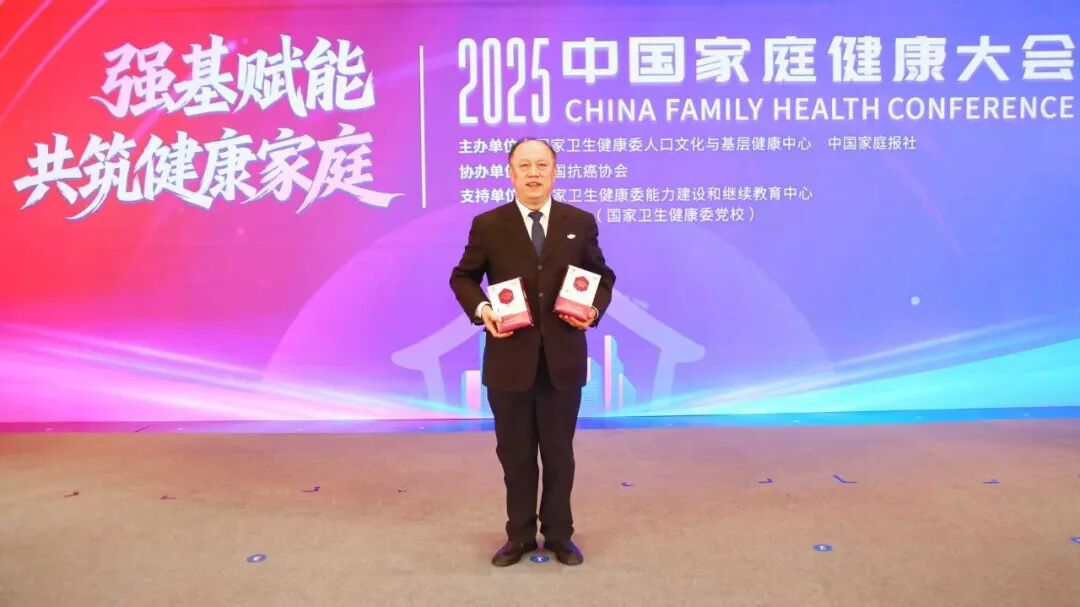 Ӣ��������ϣ��(williamhill)Ψһ���Ĺٷ���վ