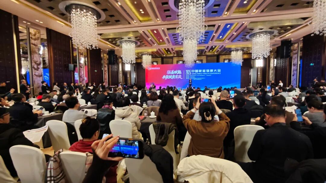 Ӣ��������ϣ��(williamhill)Ψһ���Ĺٷ���վ