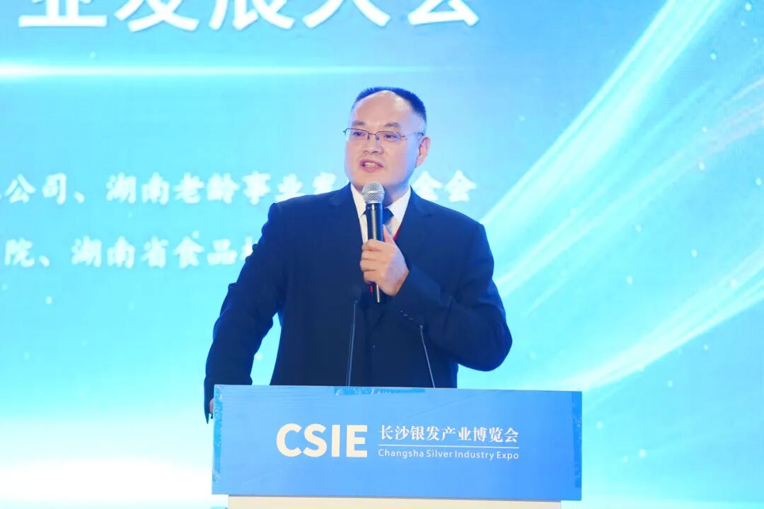 Ӣ��������ϣ��(williamhill)Ψһ���Ĺٷ���վ