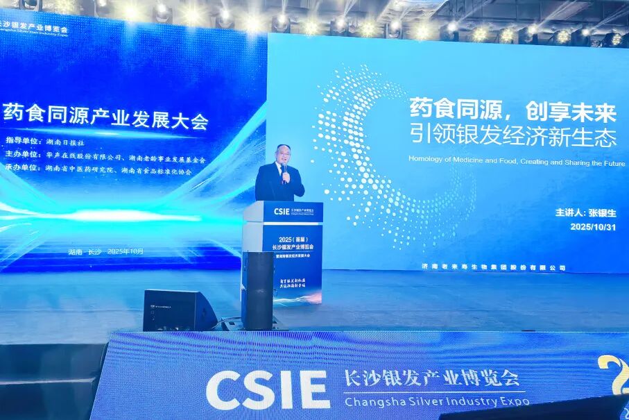 Ӣ��������ϣ��(williamhill)Ψһ���Ĺٷ���վ