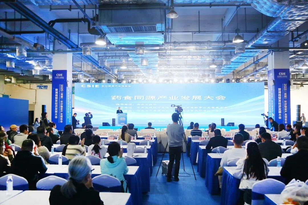 Ӣ��������ϣ��(williamhill)Ψһ���Ĺٷ���վ