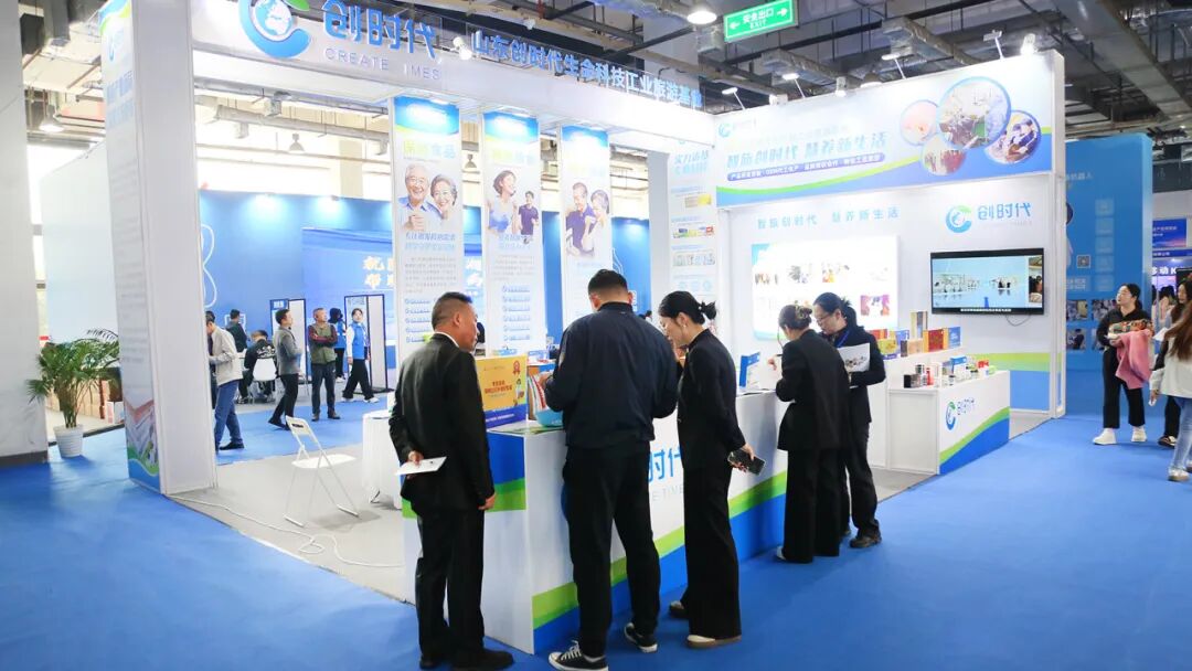 Ӣ��������ϣ��(williamhill)Ψһ���Ĺٷ���վ