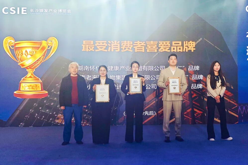 Ӣ��������ϣ��(williamhill)Ψһ���Ĺٷ���վ