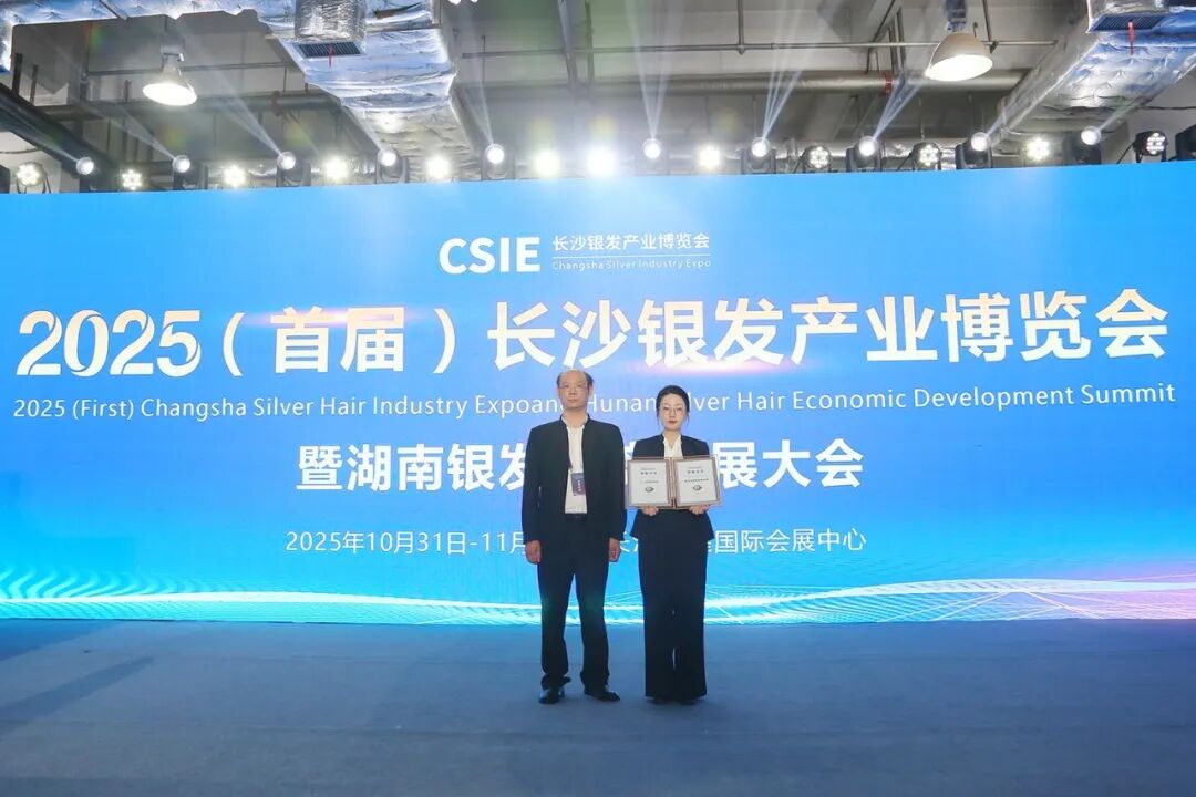 Ӣ��������ϣ��(williamhill)Ψһ���Ĺٷ���վ