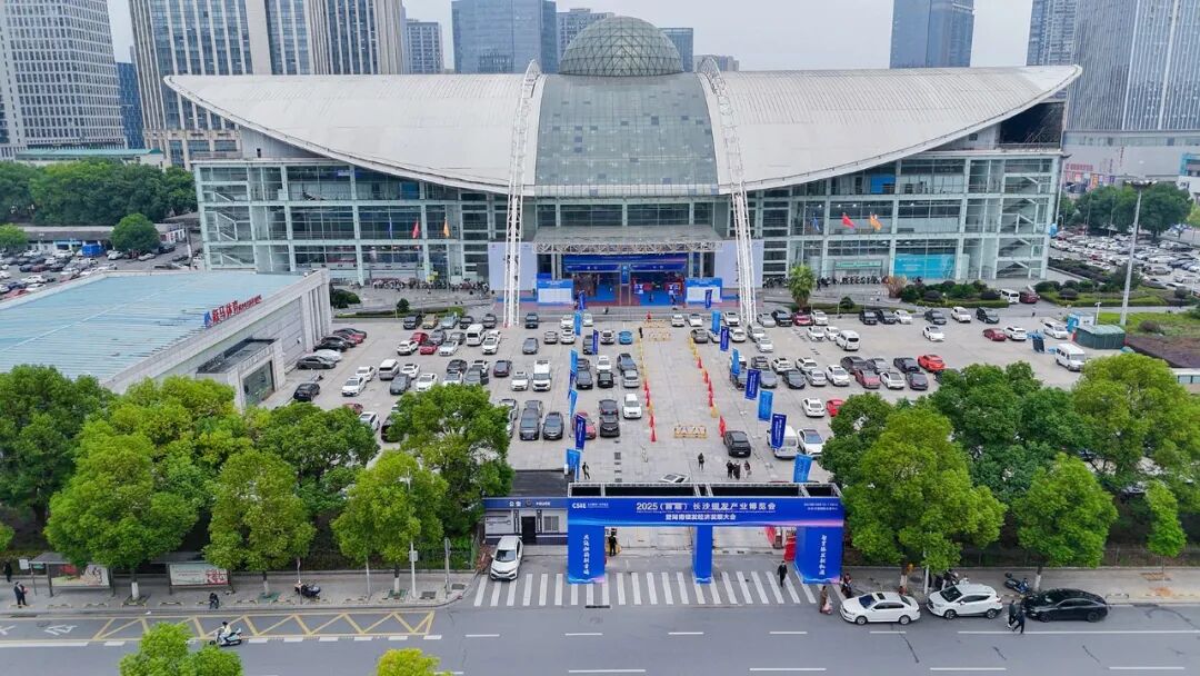 Ӣ��������ϣ��(williamhill)Ψһ���Ĺٷ���վ