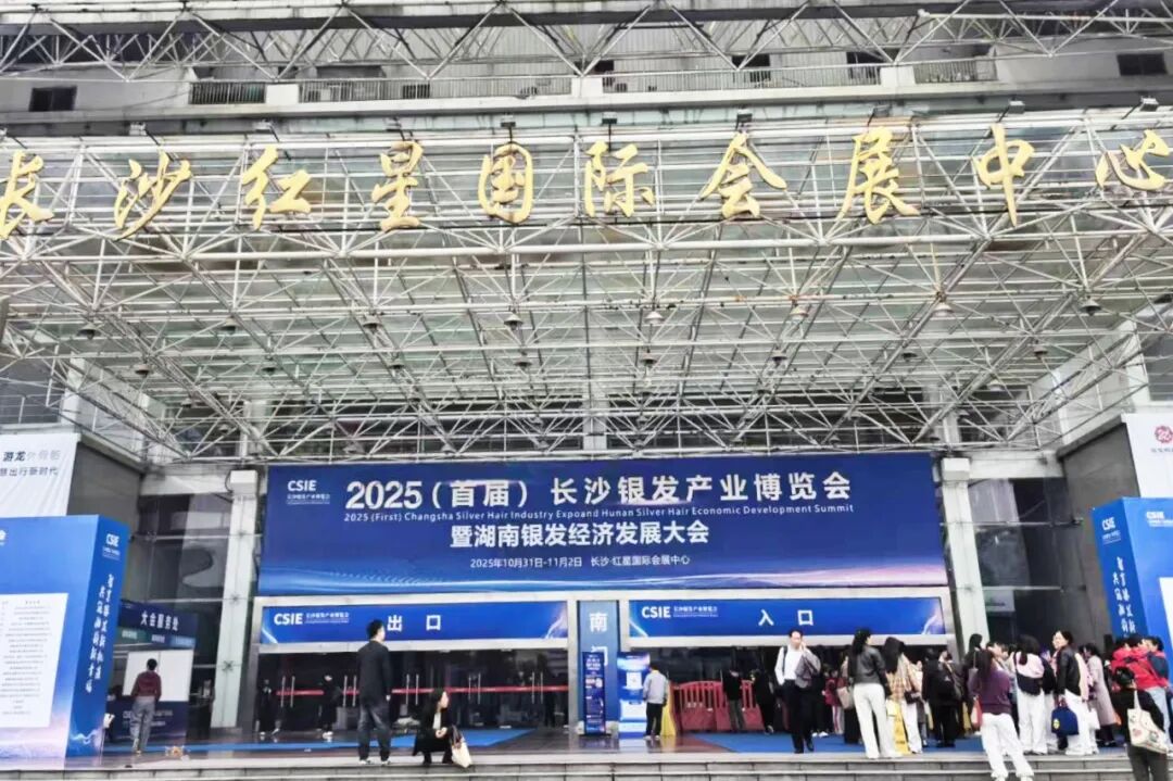 Ӣ��������ϣ��(williamhill)Ψһ���Ĺٷ���վ