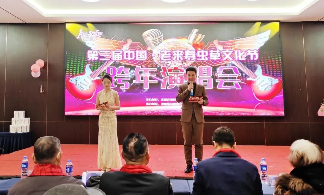 202511914301790037 英国·威廉希尔(williamhill)唯一中文官方网站