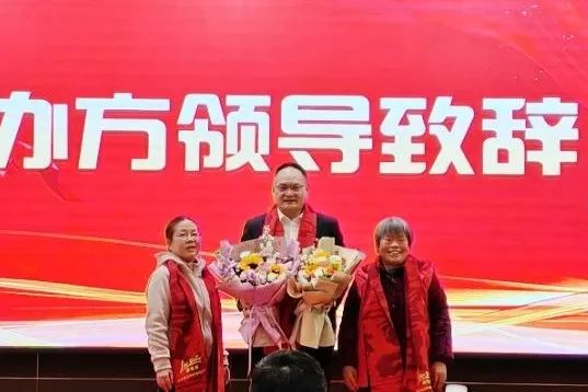 202511914324531572 英国·威廉希尔(williamhill)唯一中文官方网站