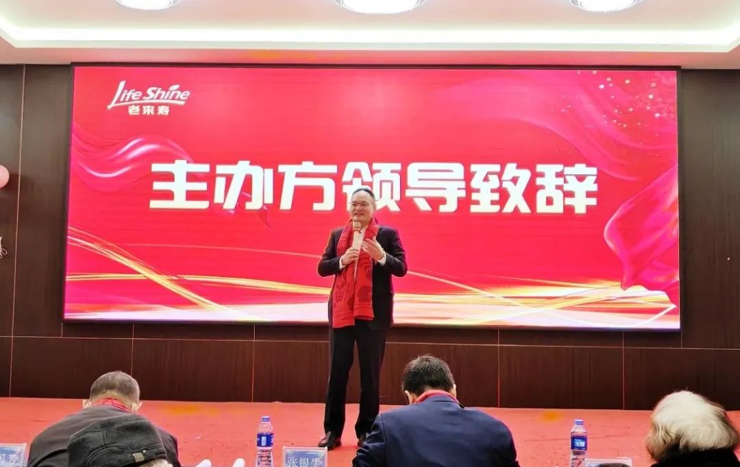 202511914325797279 英国·威廉希尔(williamhill)唯一中文官方网站