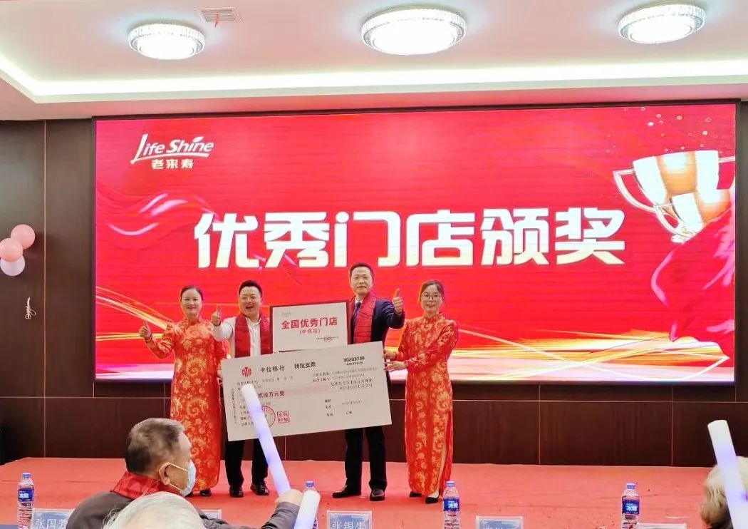 202511914335019612 英国·威廉希尔(williamhill)唯一中文官方网站