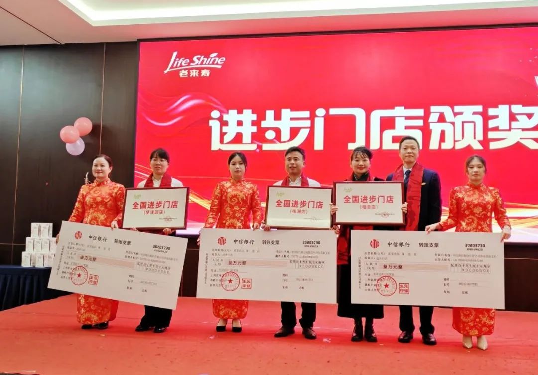 202511914341276582 英国·威廉希尔(williamhill)唯一中文官方网站