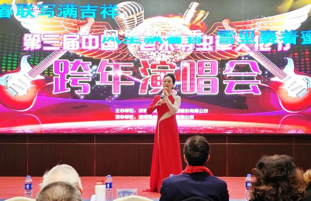 202511914352036081 英国·威廉希尔(williamhill)唯一中文官方网站