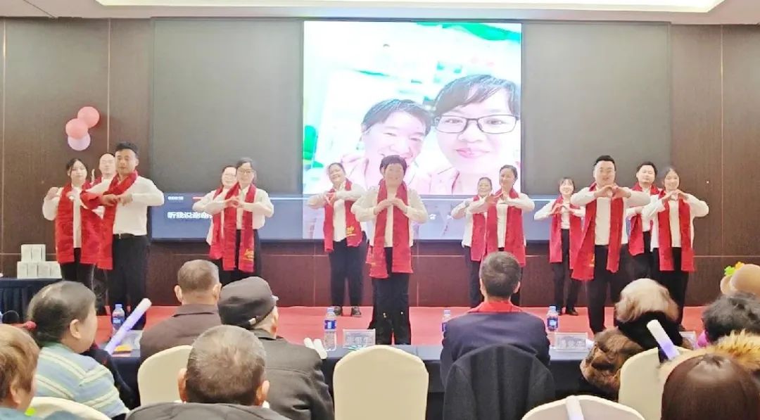 202511914354631303 英国·威廉希尔(williamhill)唯一中文官方网站