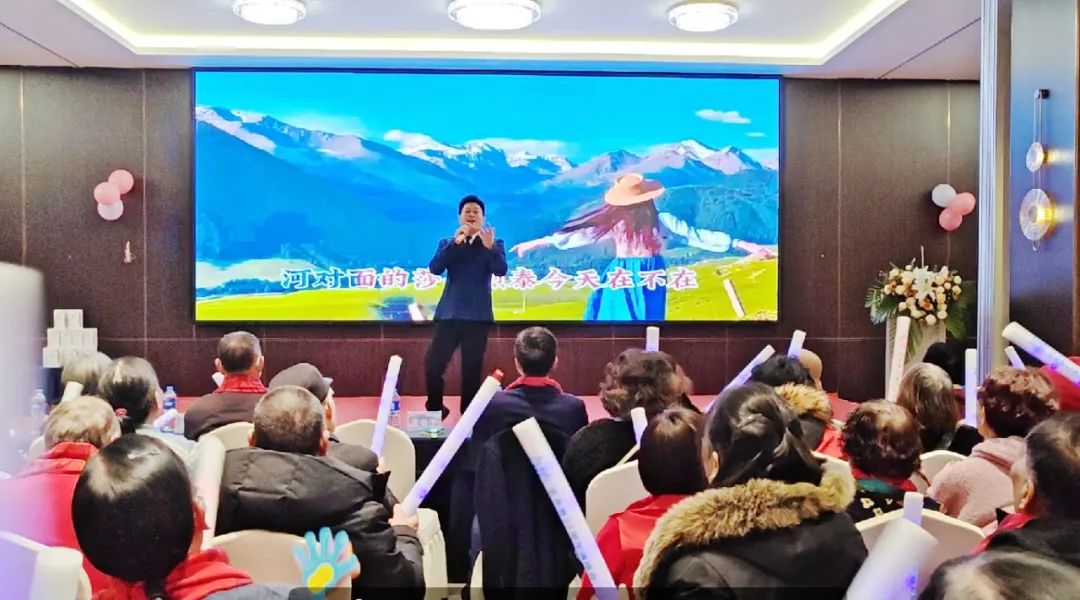 20251191435615014 英国·威廉希尔(williamhill)唯一中文官方网站