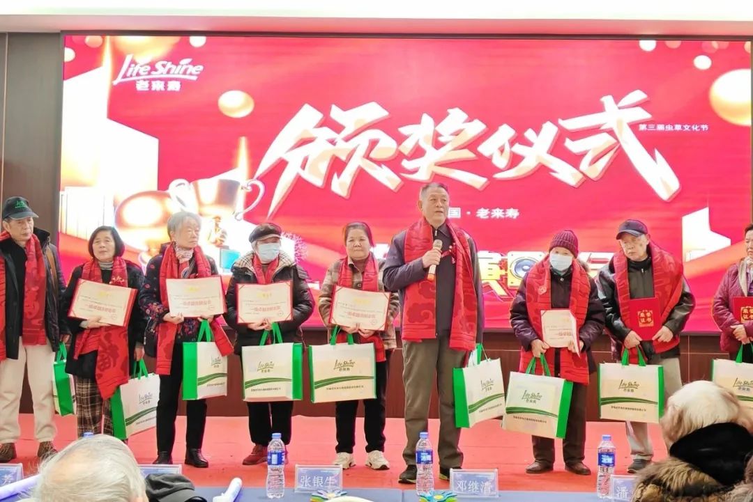 202511914371620719 英国·威廉希尔(williamhill)唯一中文官方网站