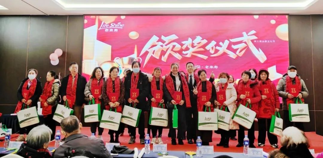 202511914372738820 英国·威廉希尔(williamhill)唯一中文官方网站