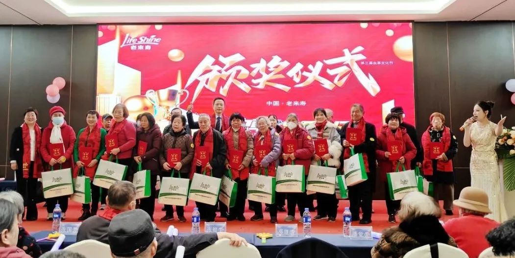 202511914375010044 英国·威廉希尔(williamhill)唯一中文官方网站