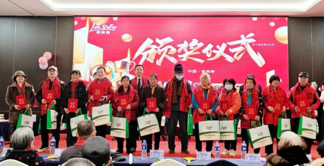 202511914382927423 英国·威廉希尔(williamhill)唯一中文官方网站