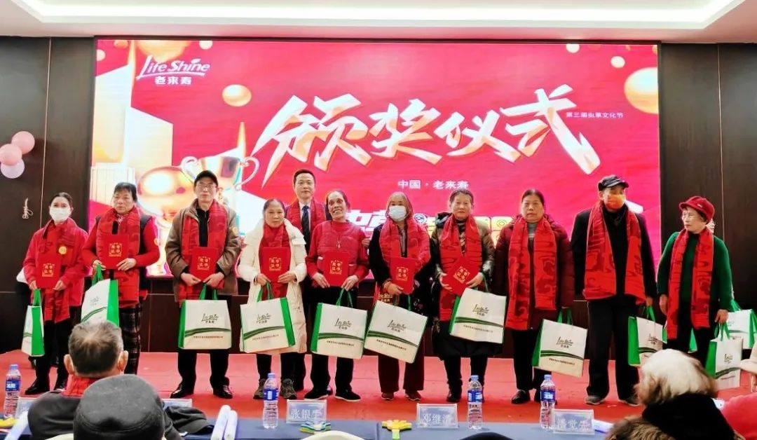 202511914384084471 英国·威廉希尔(williamhill)唯一中文官方网站