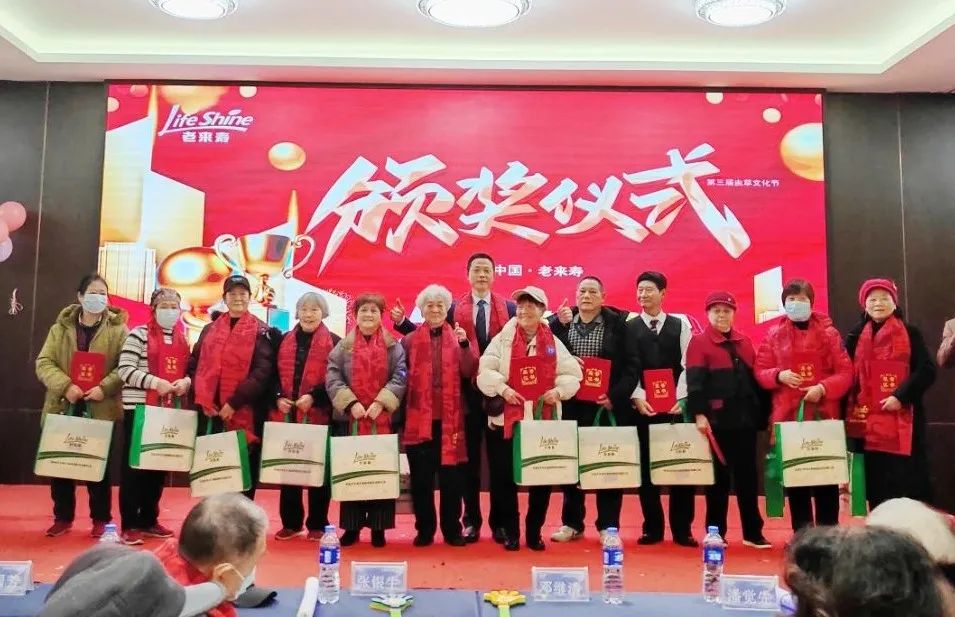 202511914392149606 英国·威廉希尔(williamhill)唯一中文官方网站