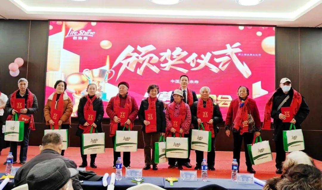 20251191439440320 英国·威廉希尔(williamhill)唯一中文官方网站