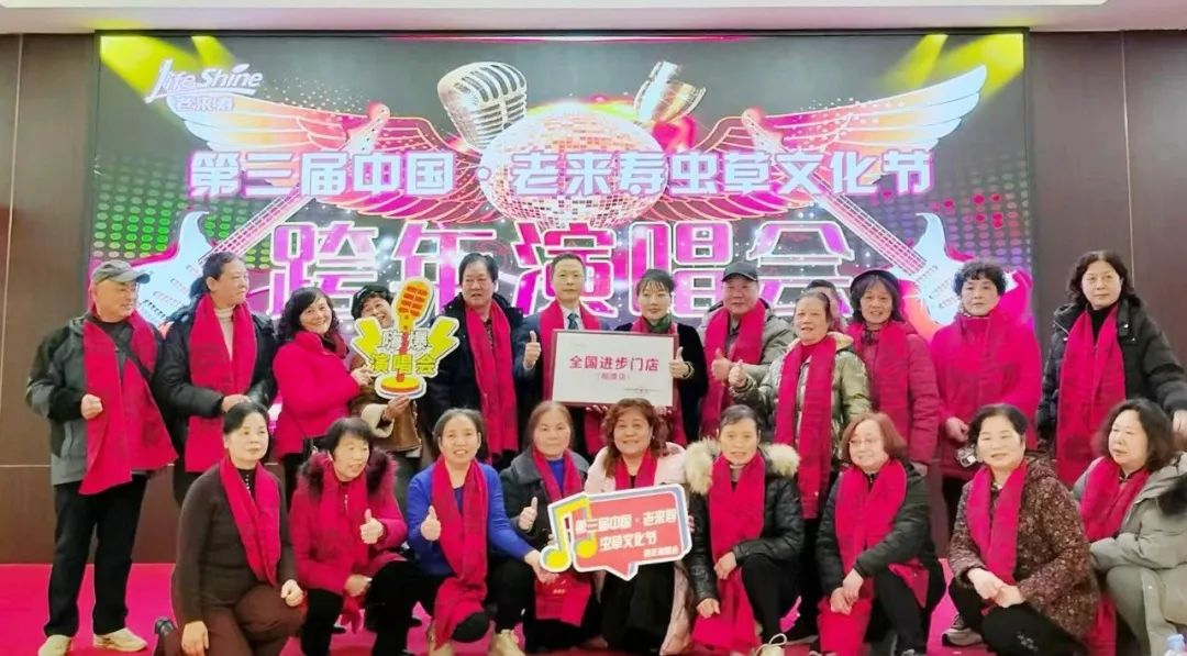 202511914395628769 英国·威廉希尔(williamhill)唯一中文官方网站