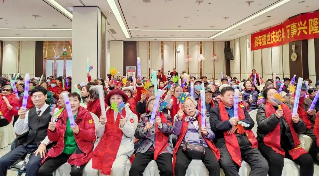 202511914405862241 英国·威廉希尔(williamhill)唯一中文官方网站