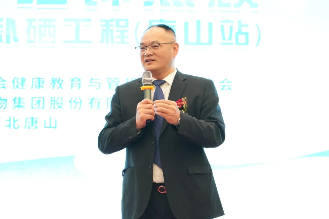 20253171732497136 英国·威廉希尔(williamhill)唯一中文官方网站