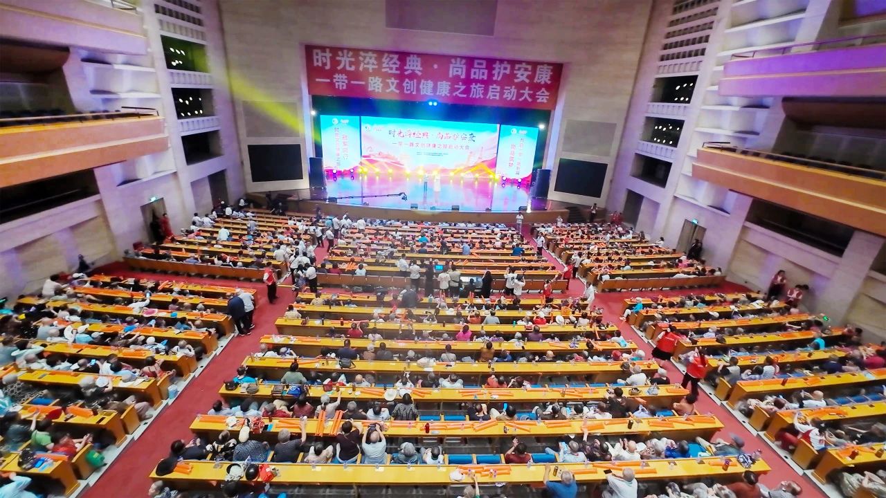 Ӣ��������ϣ��(williamhill)Ψһ���Ĺٷ���վ