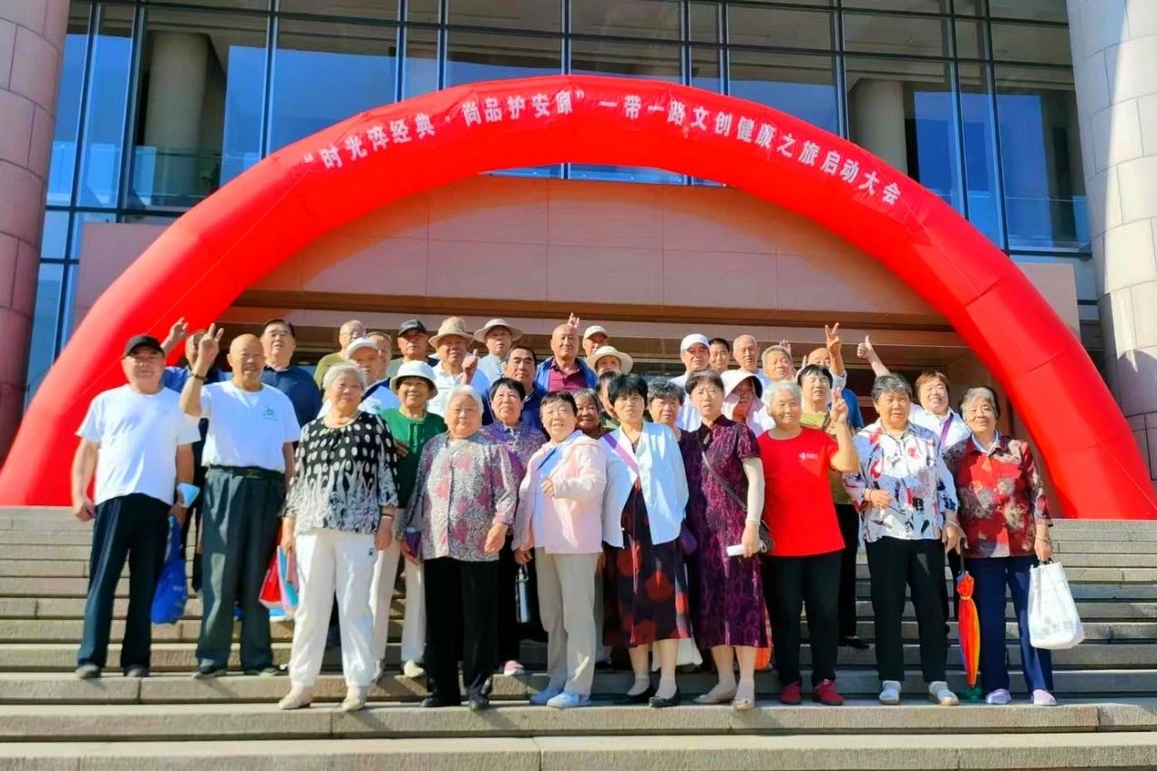 Ӣ��������ϣ��(williamhill)Ψһ���Ĺٷ���վ