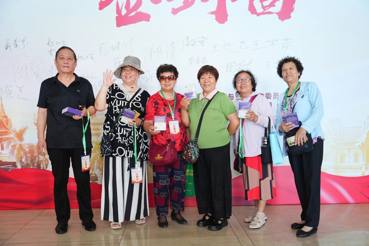 Ӣ��������ϣ��(williamhill)Ψһ���Ĺٷ���վ