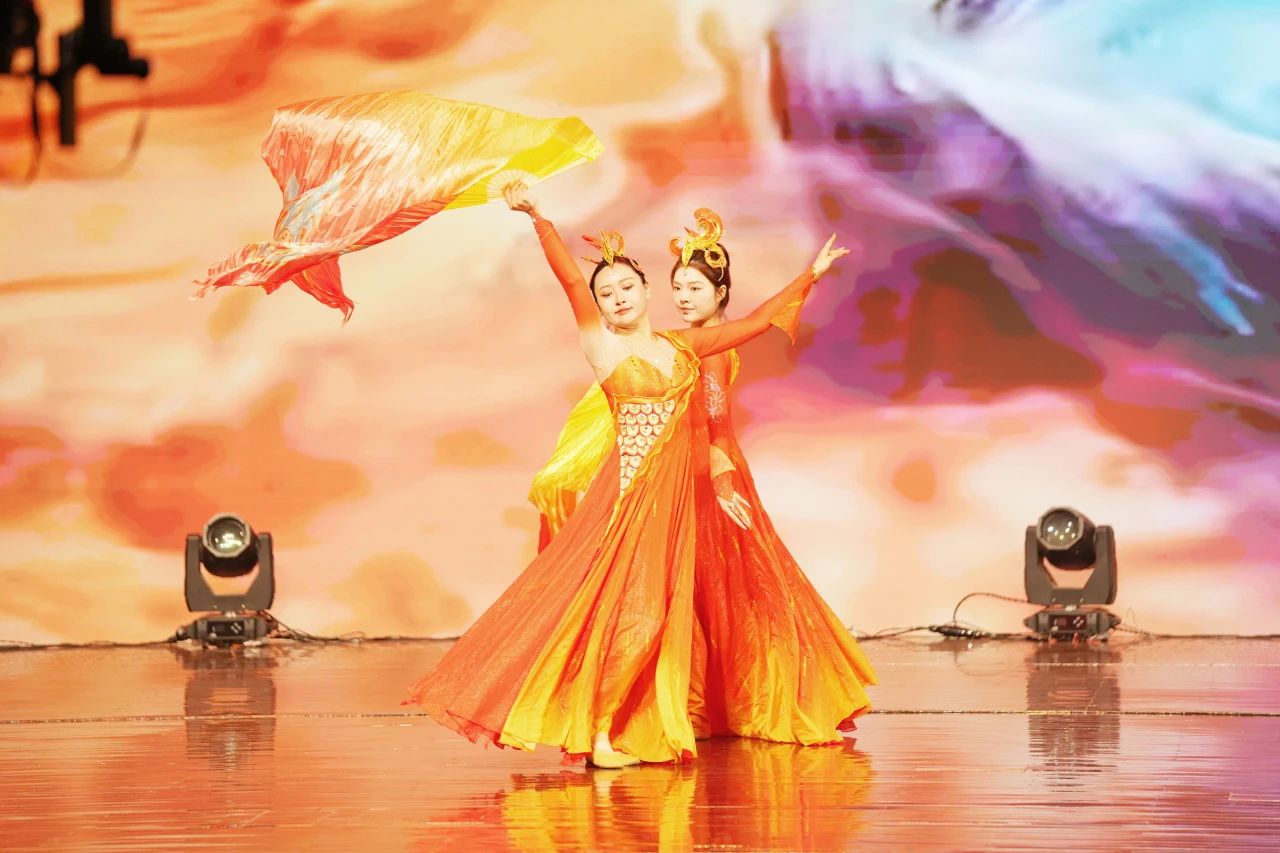 Ӣ��������ϣ��(williamhill)Ψһ���Ĺٷ���վ