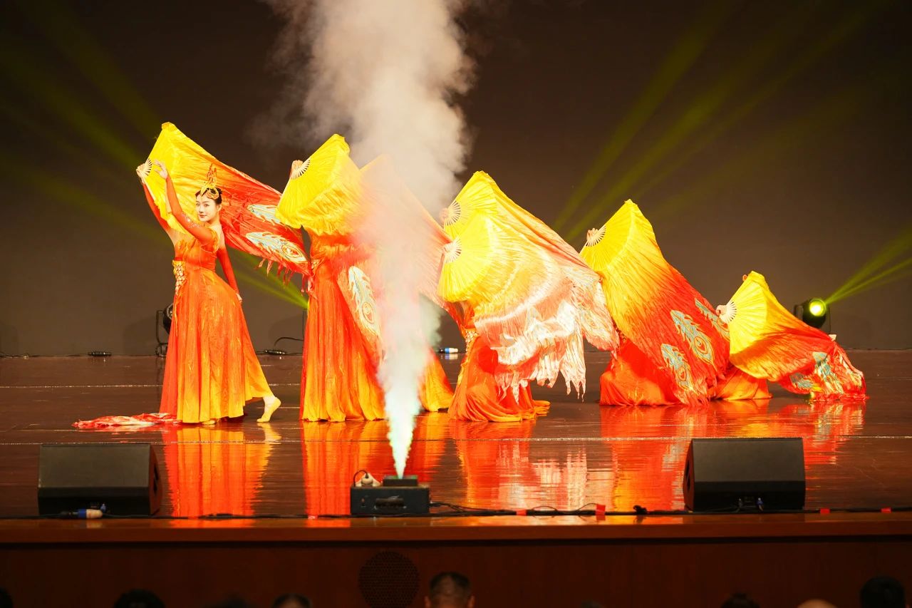 Ӣ��������ϣ��(williamhill)Ψһ���Ĺٷ���վ