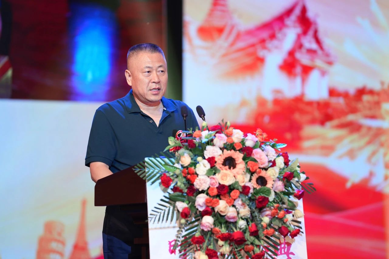 Ӣ��������ϣ��(williamhill)Ψһ���Ĺٷ���վ