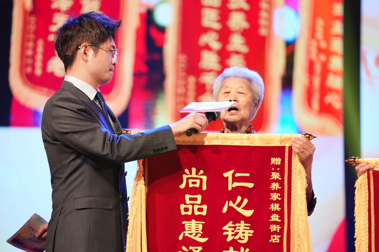 Ӣ��������ϣ��(williamhill)Ψһ���Ĺٷ���վ