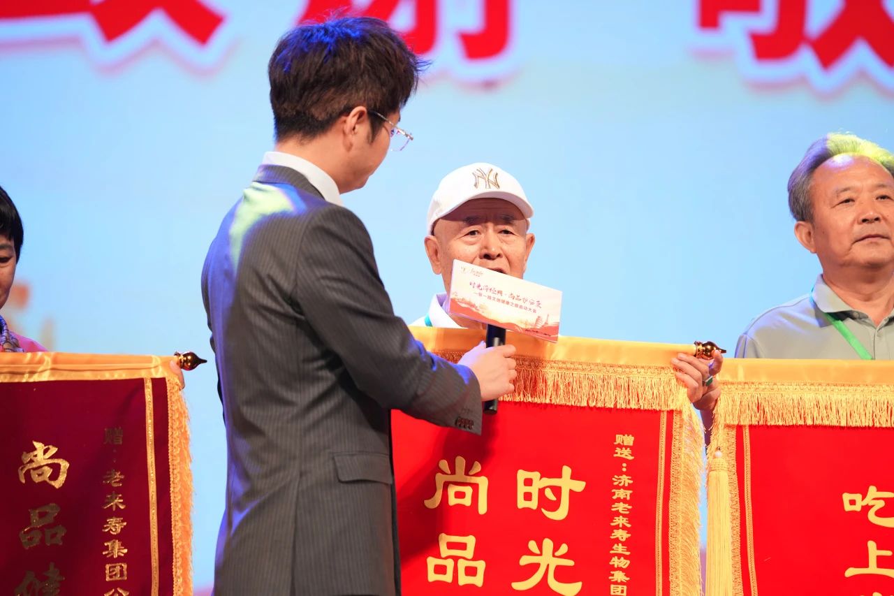 Ӣ��������ϣ��(williamhill)Ψһ���Ĺٷ���վ