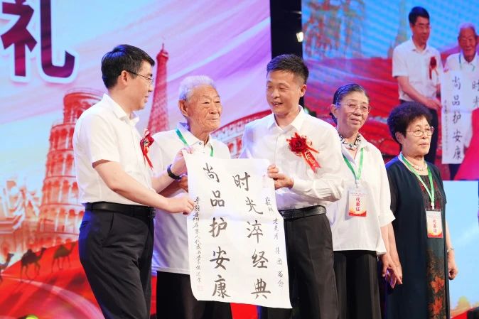 Ӣ��������ϣ��(williamhill)Ψһ���Ĺٷ���վ