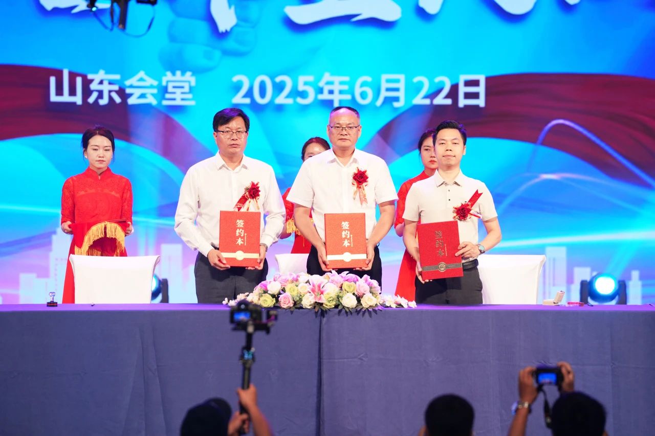 Ӣ��������ϣ��(williamhill)Ψһ���Ĺٷ���վ