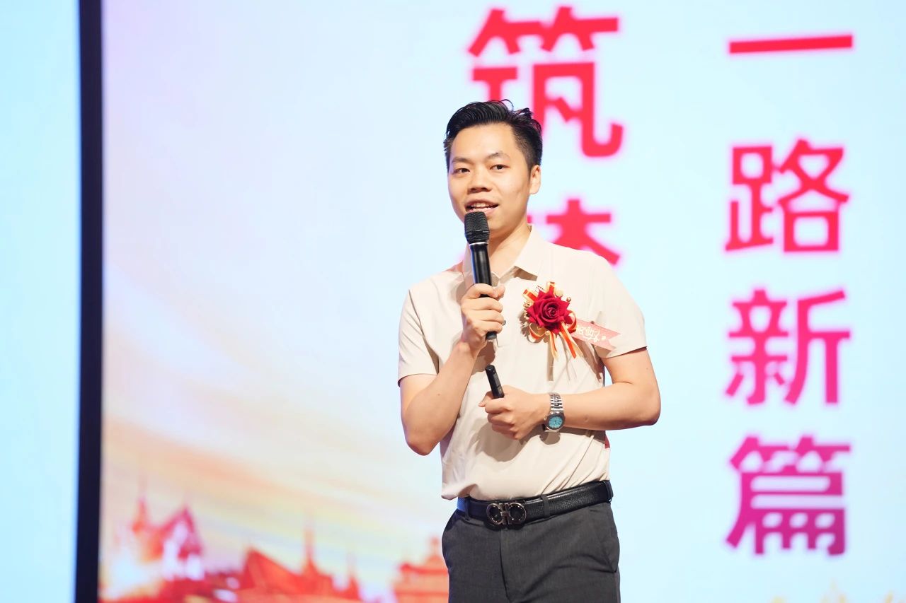 Ӣ��������ϣ��(williamhill)Ψһ���Ĺٷ���վ