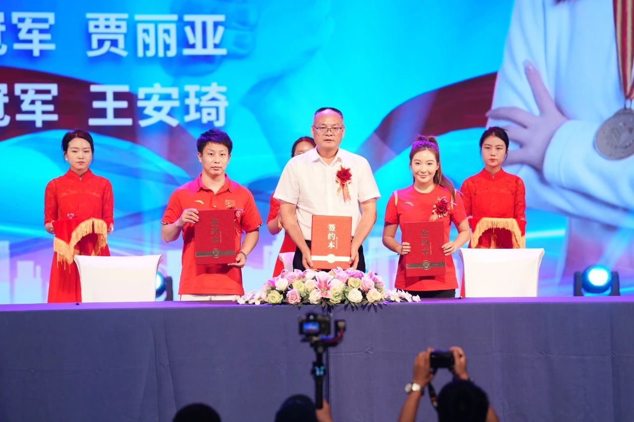 Ӣ��������ϣ��(williamhill)Ψһ���Ĺٷ���վ