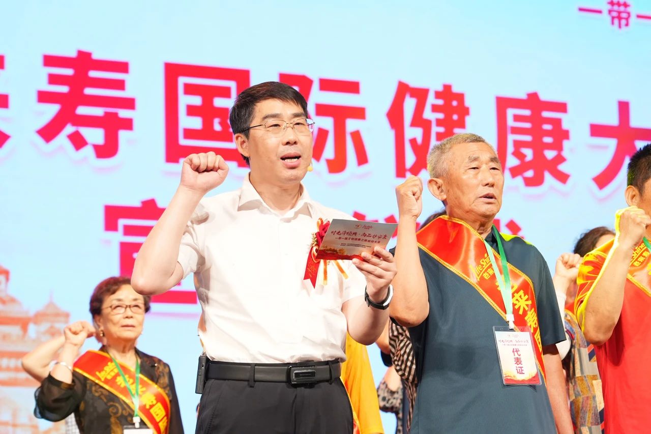 Ӣ��������ϣ��(williamhill)Ψһ���Ĺٷ���վ