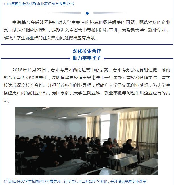 Ӣ��������ϣ��(williamhill)Ψһ���Ĺٷ���վ