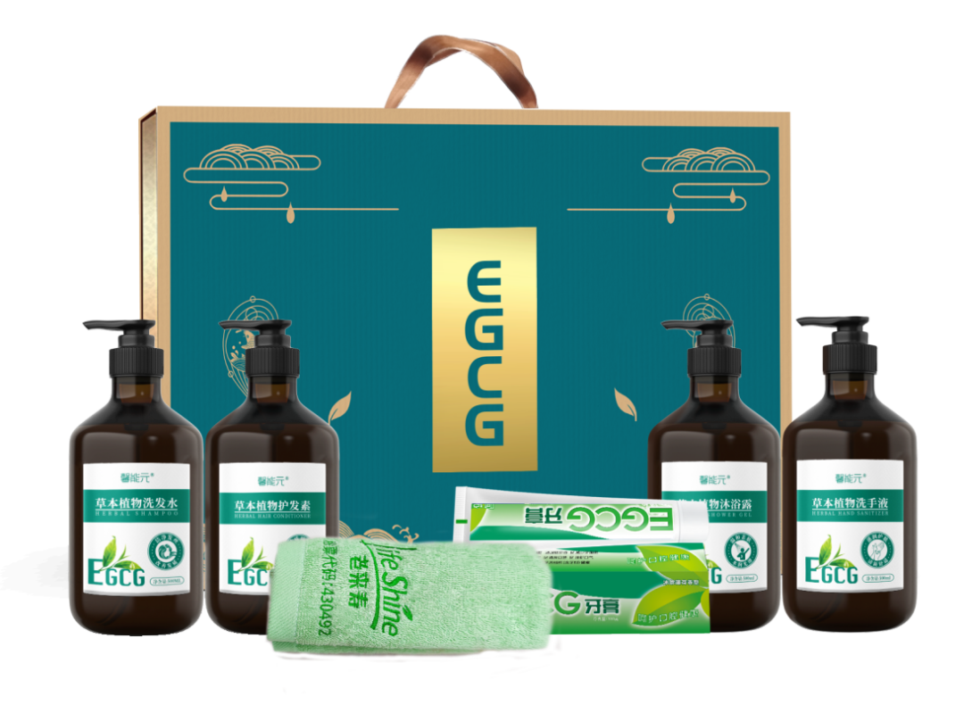 Ӣ��������ϣ��(williamhill)Ψһ���Ĺٷ���վ