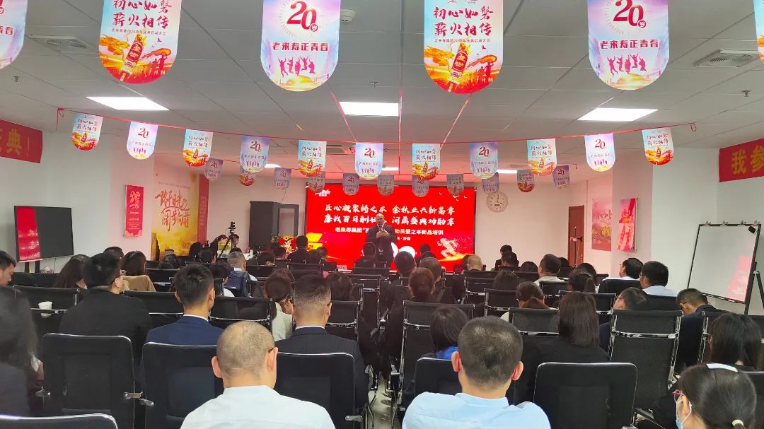 Ӣ��������ϣ��(williamhill)Ψһ���Ĺٷ���վ