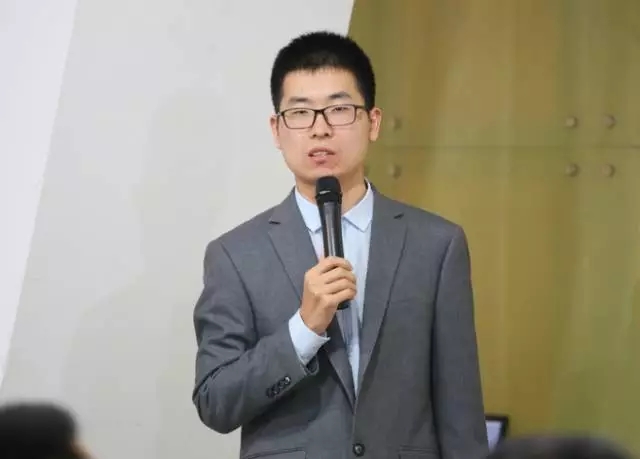 Ӣ��������ϣ��(williamhill)Ψһ���Ĺٷ���վ