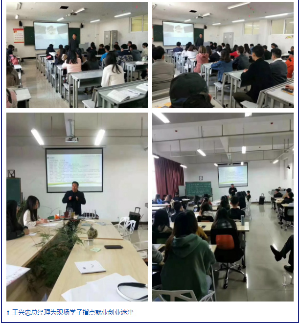 Ӣ��������ϣ��(williamhill)Ψһ���Ĺٷ���վ