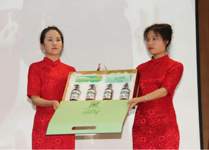 Ӣ��������ϣ��(williamhill)Ψһ���Ĺٷ���վ